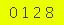 Click to change one!